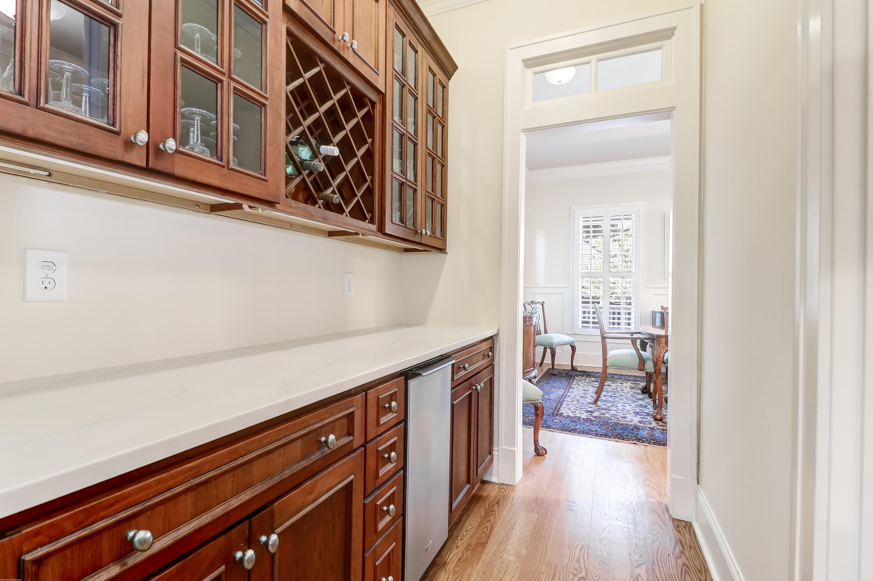 612 Daggett Street Charleston, SC 29492 - Photo 7 of 48 612 Daggett -Tidalcreekphoto- (15)