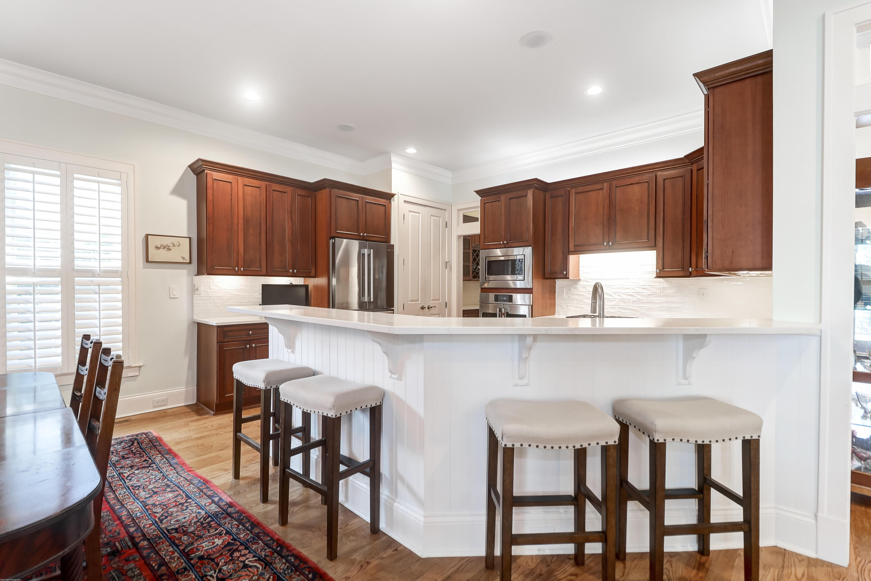 612 Daggett Street Charleston, SC 29492 - Photo 10 of 48 612 Daggett -Tidalcreekphoto- (25)