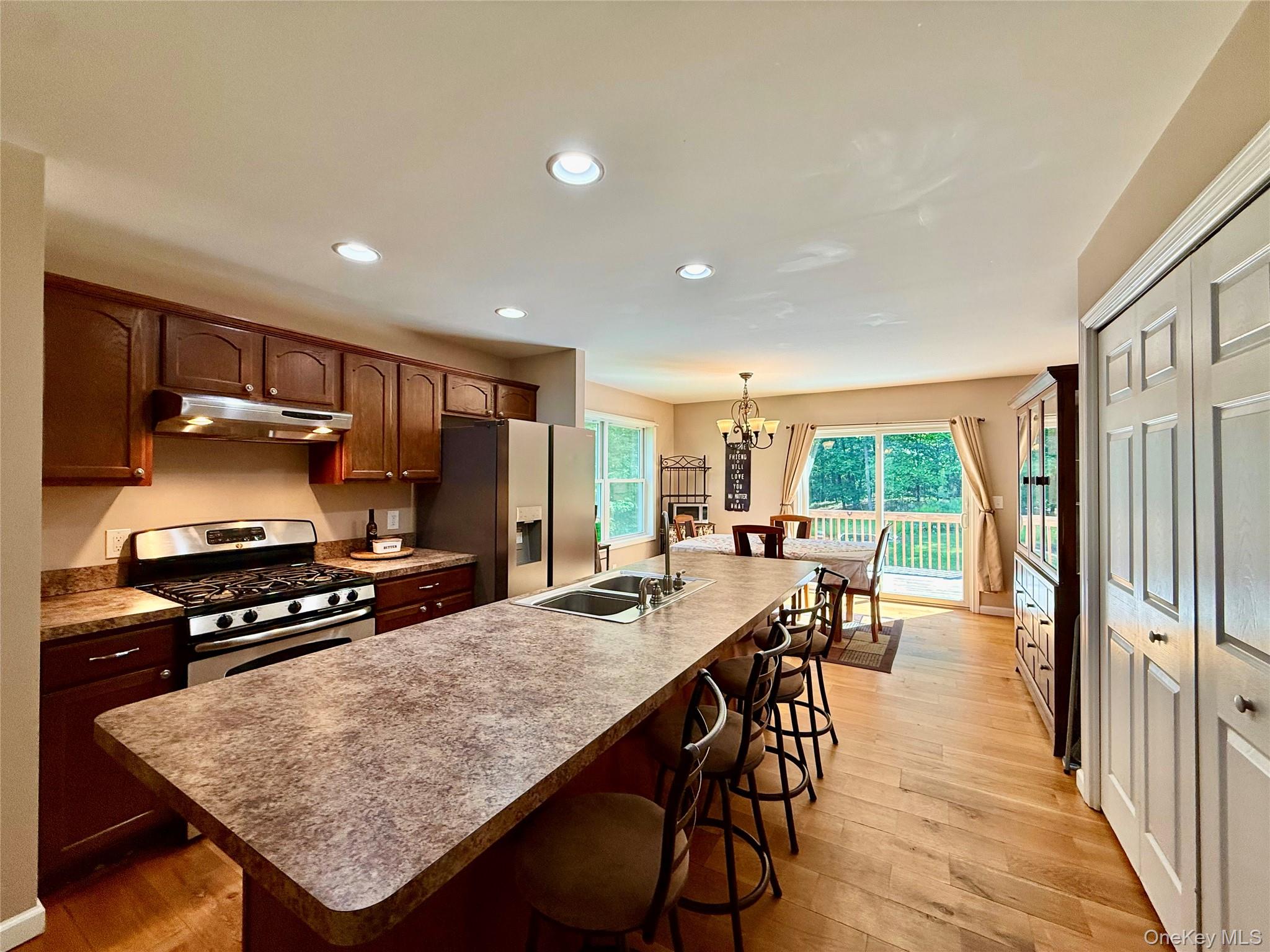 96 Plank Road Mongaup Valley, NY 12762 - Photo 10 of 27