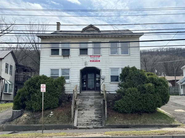 $289,000 | 202 Conklin Avenue, Binghamton, NY 13903