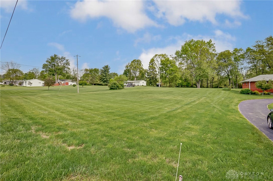 2700 Arthur Road Springfield, OH 45502 - Photo 40 of 41