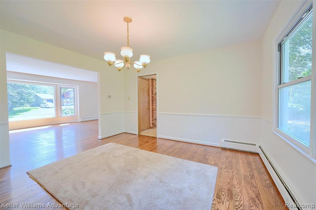 30025 Fox Grove Road Farmington Hills, MI 48334 - Photo 15 of 58