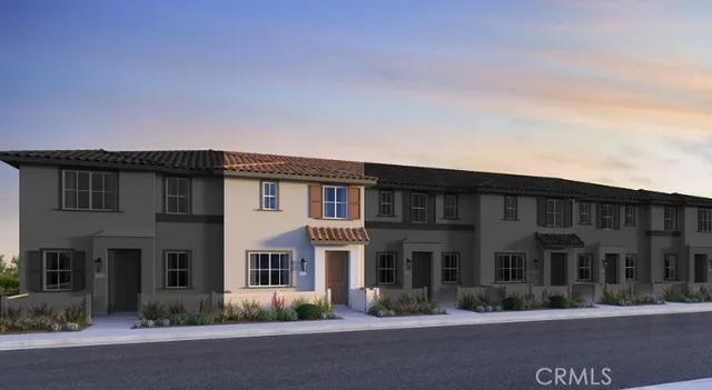 $479,710 | 33191 Opal Glass Drive, Winchester, CA 92596