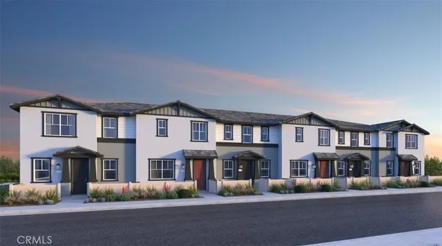 $479,710 | 33191 Opal Glass Drive, Winchester, CA 92596