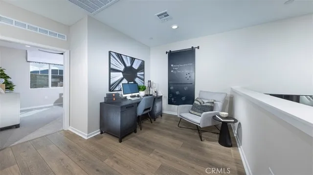 $479,710 | 33191 Opal Glass Drive, Winchester, CA 92596