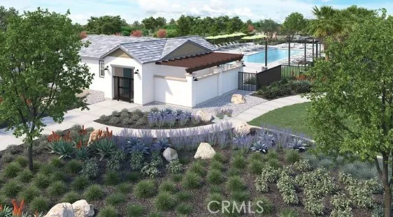 $479,710 | 33191 Opal Glass Drive, Winchester, CA 92596