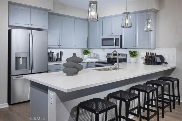 $479,710 | 33191 Opal Glass Drive, Winchester, CA 92596