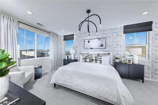 $479,710 | 33191 Opal Glass Drive, Winchester, CA 92596