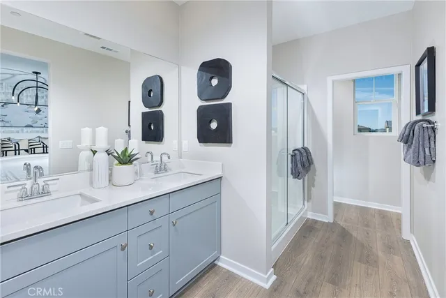 $479,710 | 33191 Opal Glass Drive, Winchester, CA 92596