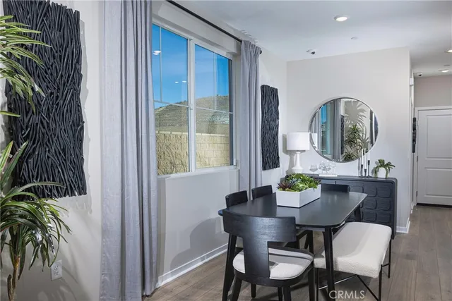 $479,710 | 33191 Opal Glass Drive, Winchester, CA 92596