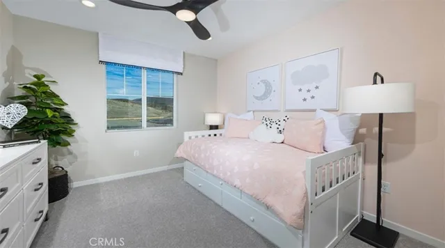 $479,710 | 33191 Opal Glass Drive, Winchester, CA 92596