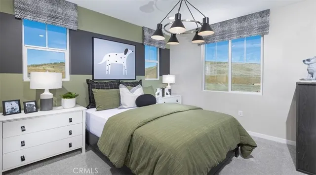 $479,710 | 33191 Opal Glass Drive, Winchester, CA 92596