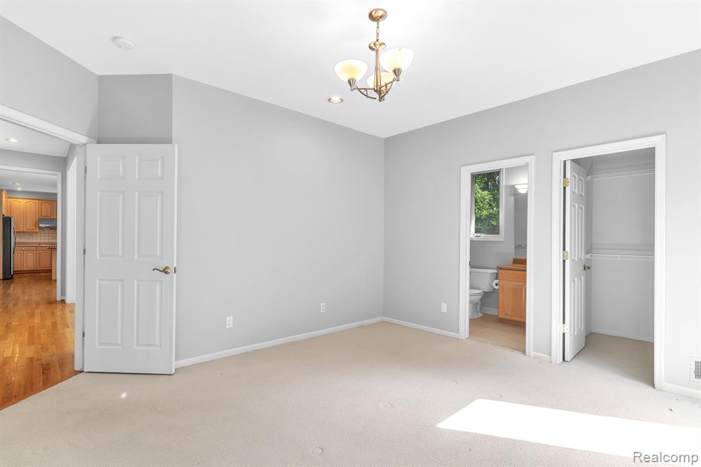 1691 Spring Creek Drive Rochester Hills, MI 48306 - Photo 28 of 78