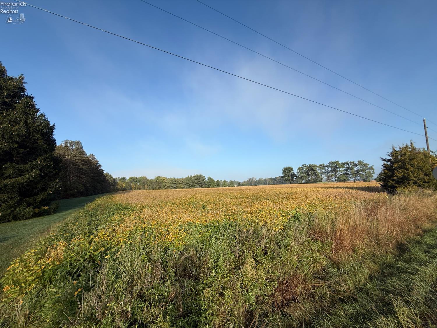 0 Section Line Road New London, OH 44851 - Photo 17 of 19 Gallery Image 17