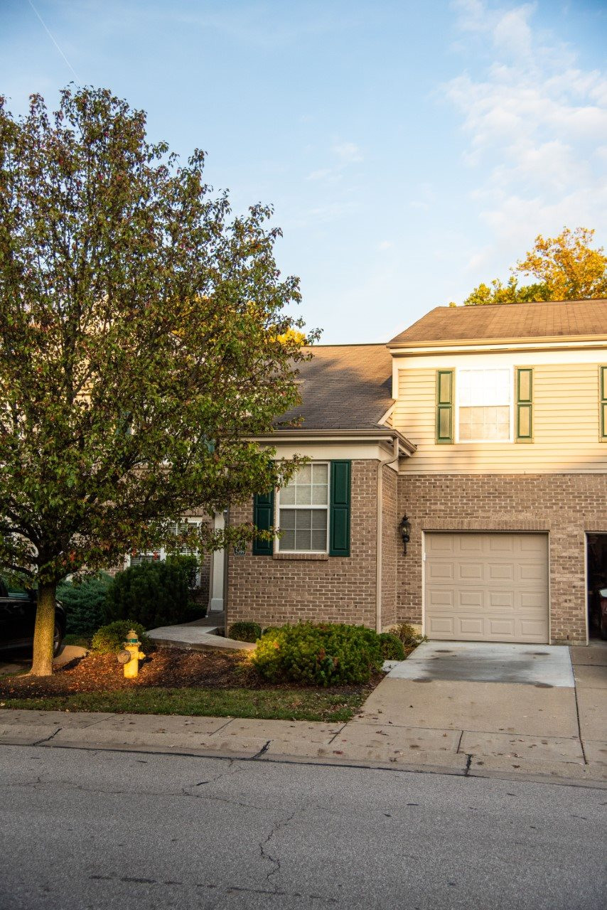 5899 Boulder Cold Spring, KY 41076 - Photo 2 of 24 Gallery Image 2