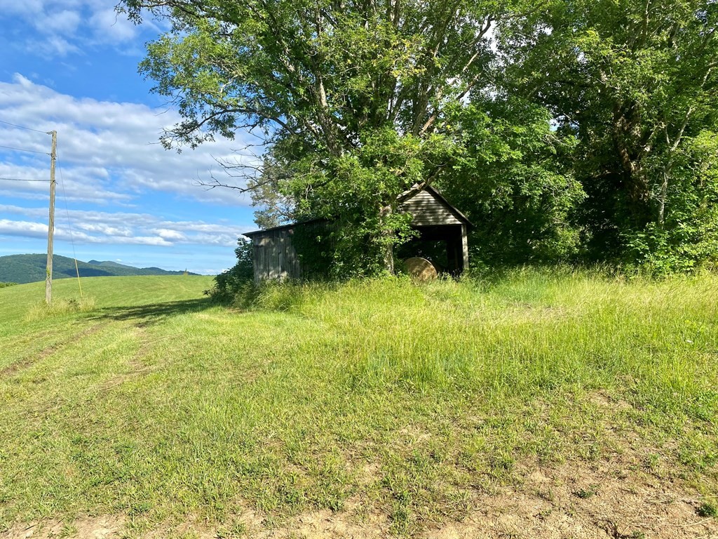 0 Walnut Grove Road Sevierville, TN 37876 - Photo 16 of 21