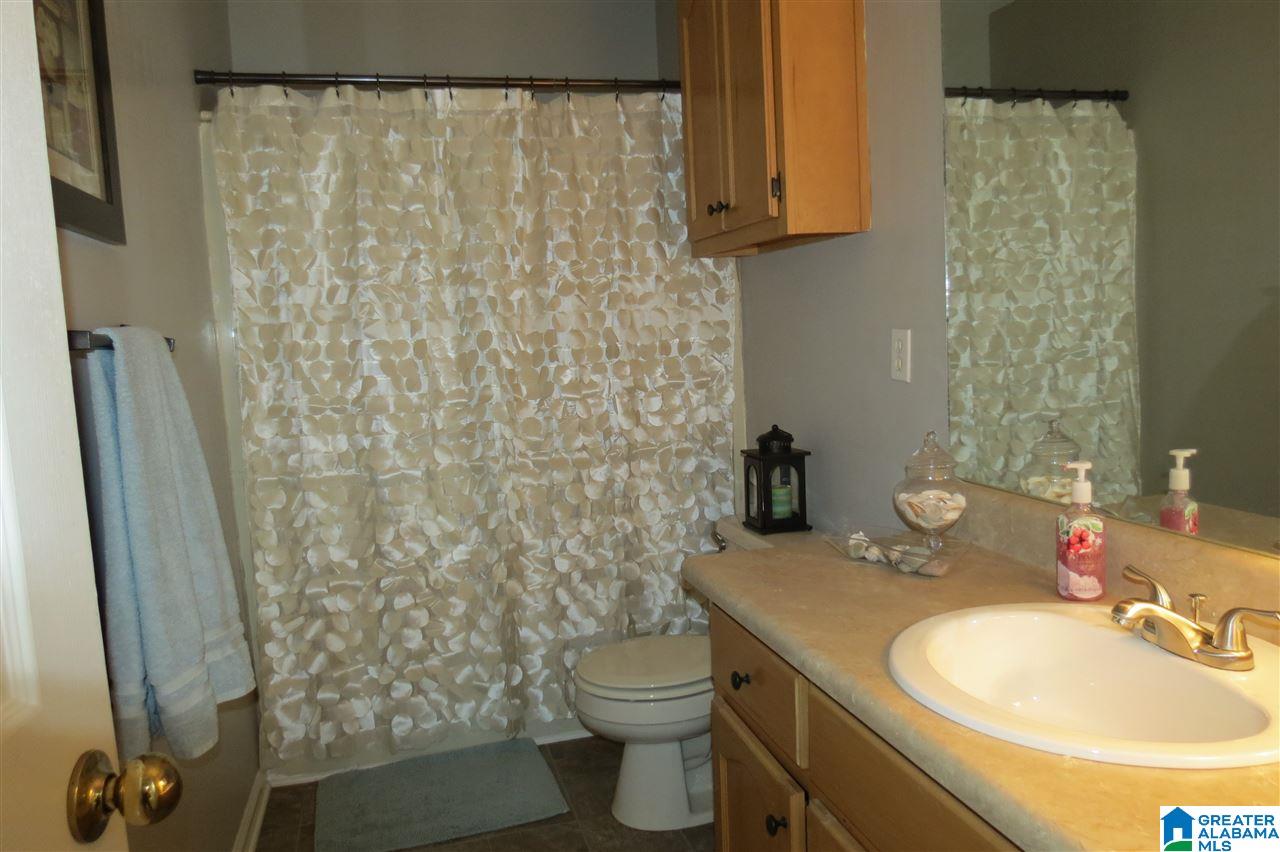7178 Cavern Road Trussville, AL 35173 - Photo 27 of 45
