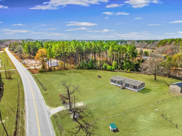 $274,900 | 3691 Nichols Highway, Galivants Ferry, SC 29544