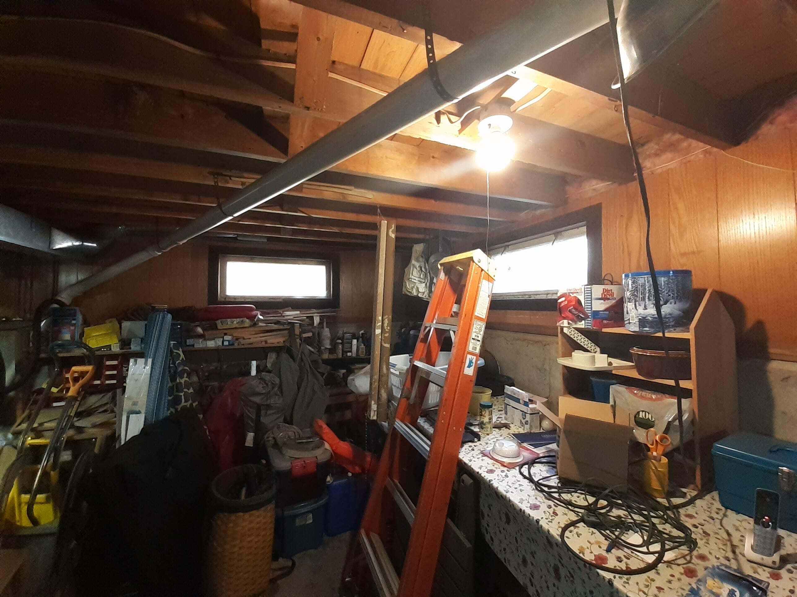 197 East Andover Road Andover, ME 04226 - Photo 31 of 48 20201012_134341