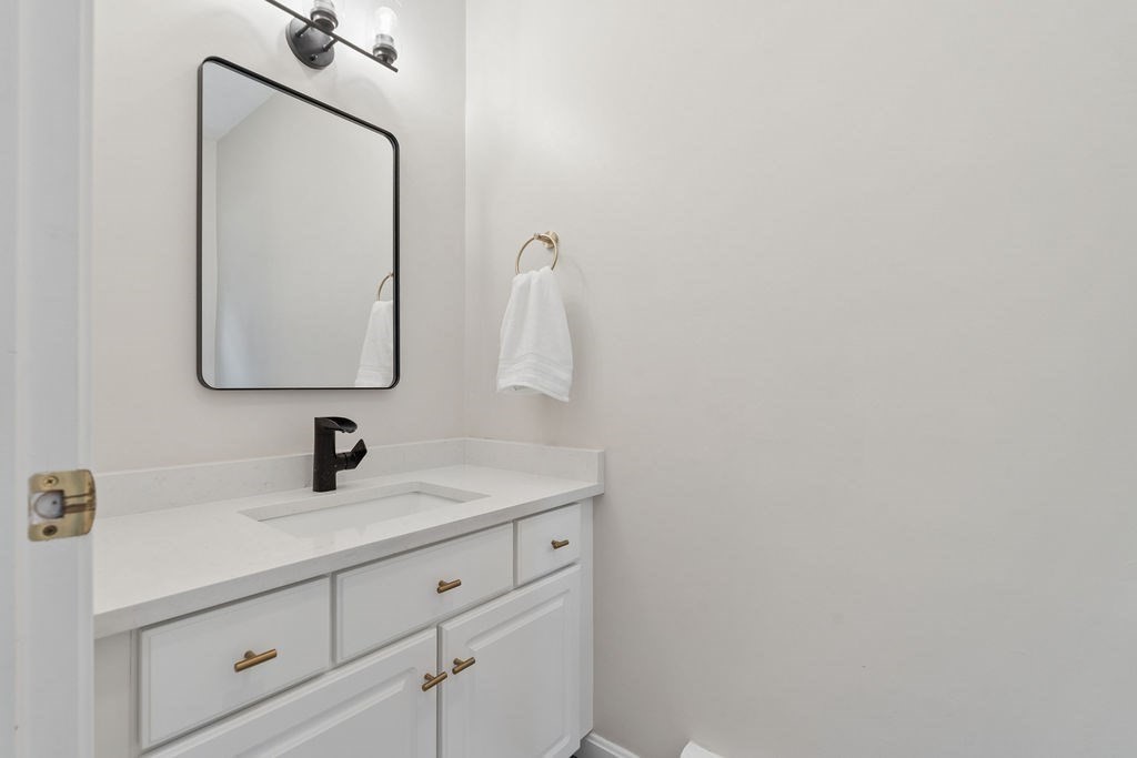 43 Northern Spy Road Franklin, MA 02038 - Photo 18 of 42
