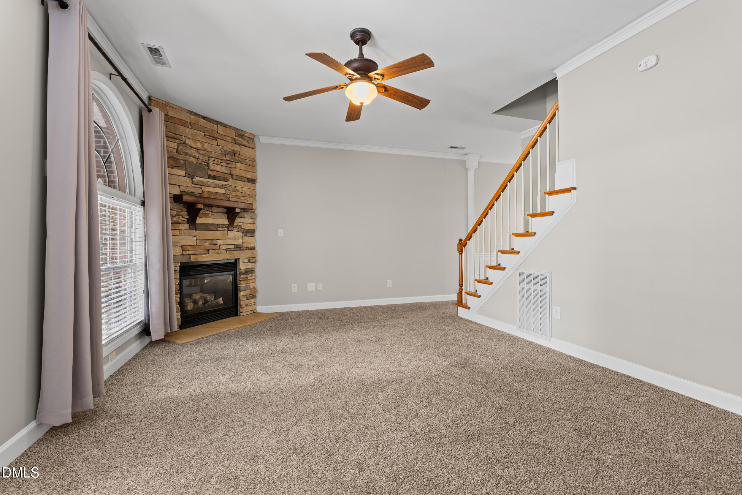 2101 Piney Brook Road, Unit 107 Raleigh, NC 27614 - Photo 9 of 19 7_spp02400