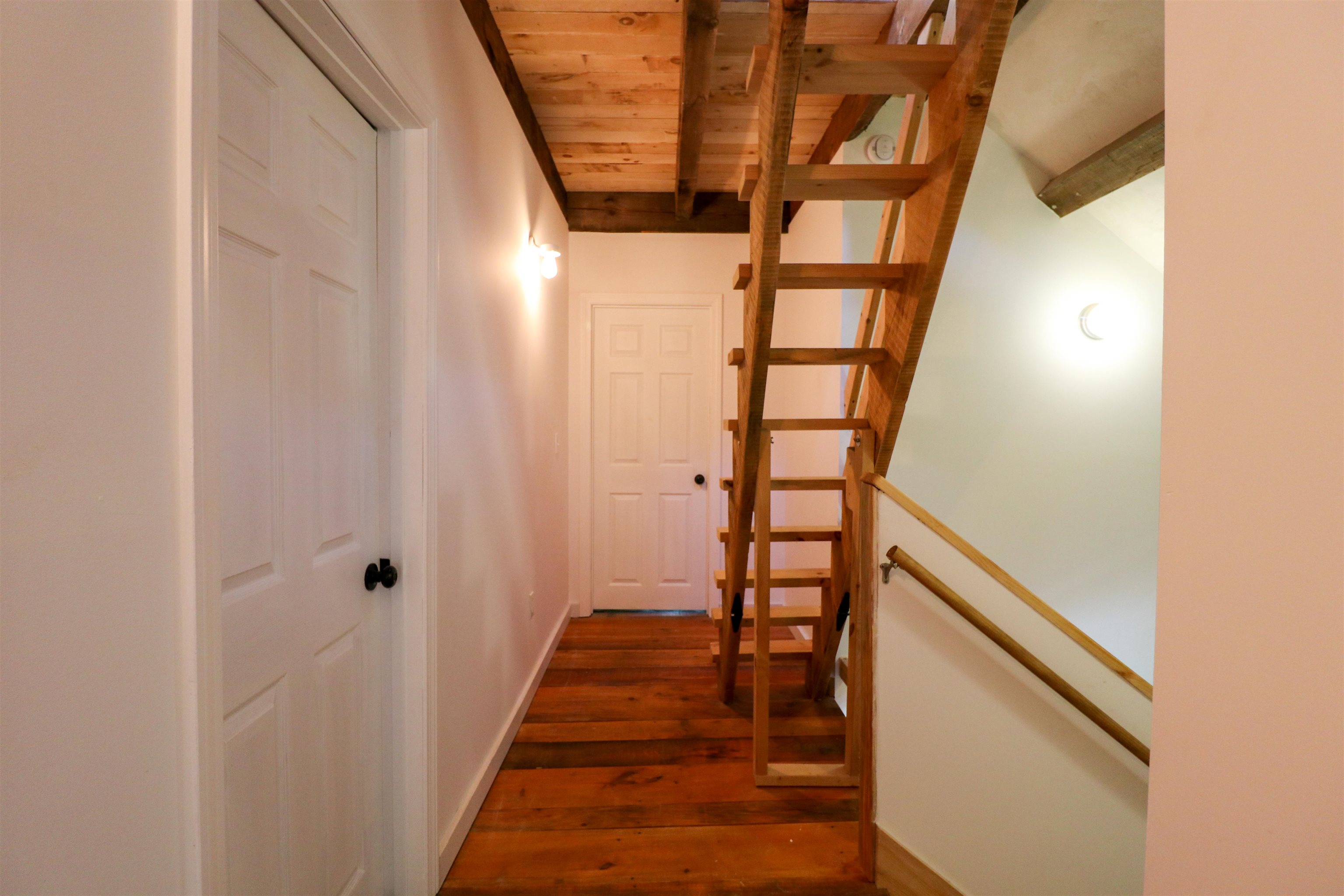 144 Codfish Hill Road Canaan, NH 03741 - Photo 28 of 45 Gallery Image 28