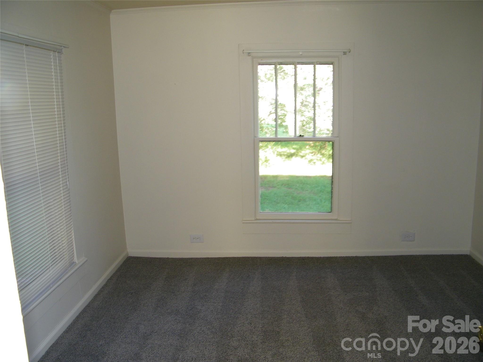 104 Anthony Road Rockwell, NC 28138 - Photo 16 of 32 Gallery Image 16