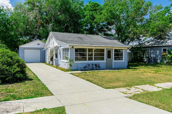 $1,695 | 608 Missouri Avenue, St. Cloud, FL 34769