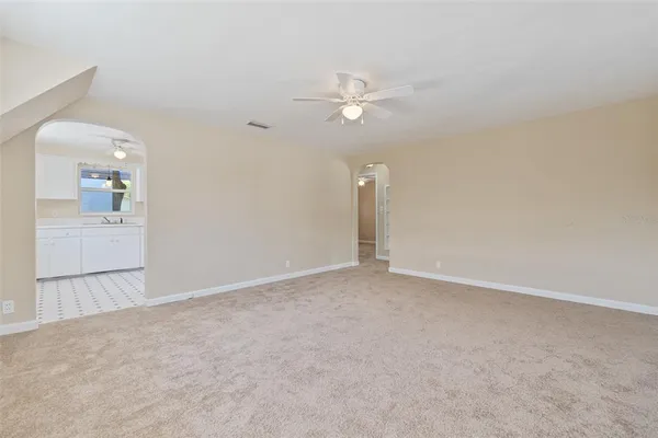 $1,695 | 608 Missouri Avenue, St. Cloud, FL 34769