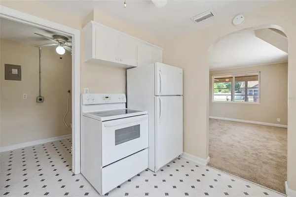 $1,695 | 608 Missouri Avenue, St. Cloud, FL 34769