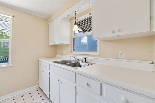 $1,695 | 608 Missouri Avenue, St. Cloud, FL 34769