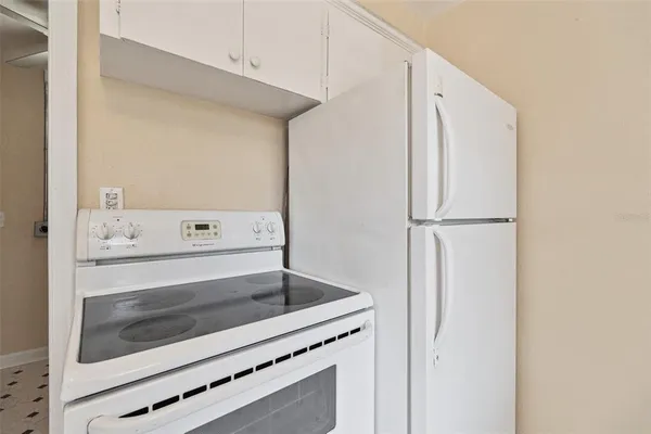 $1,695 | 608 Missouri Avenue, St. Cloud, FL 34769