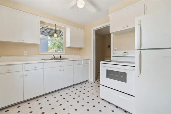 $1,695 | 608 Missouri Avenue, St. Cloud, FL 34769