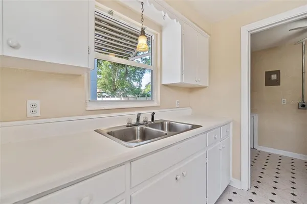 $1,695 | 608 Missouri Avenue, St. Cloud, FL 34769