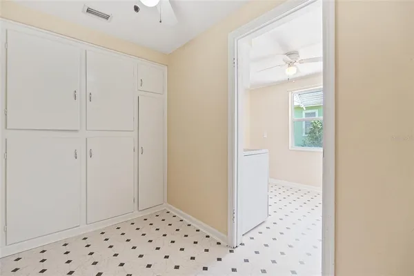 $1,695 | 608 Missouri Avenue, St. Cloud, FL 34769