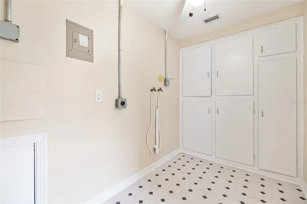 $1,695 | 608 Missouri Avenue, St. Cloud, FL 34769