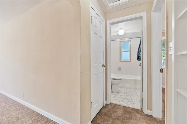 $1,695 | 608 Missouri Avenue, St. Cloud, FL 34769