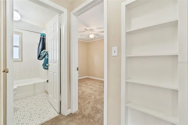 $1,695 | 608 Missouri Avenue, St. Cloud, FL 34769