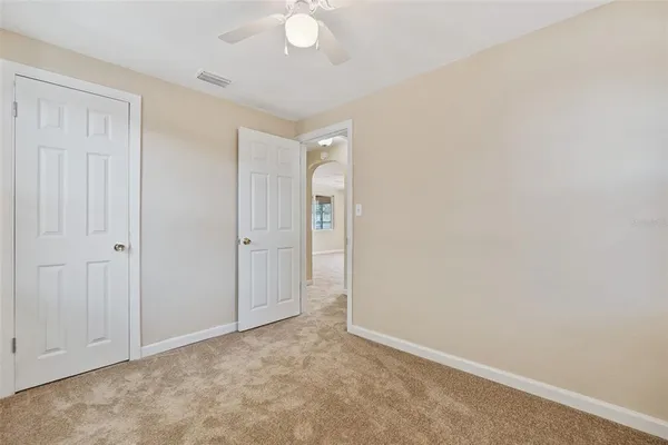 $1,695 | 608 Missouri Avenue, St. Cloud, FL 34769