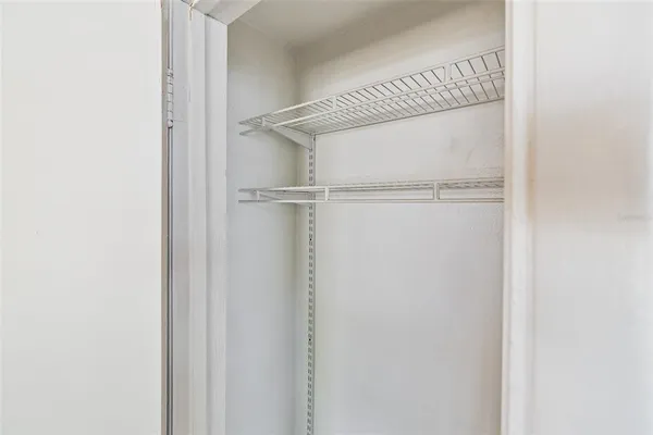 $1,695 | 608 Missouri Avenue, St. Cloud, FL 34769