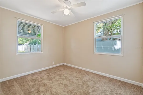 $1,695 | 608 Missouri Avenue, St. Cloud, FL 34769
