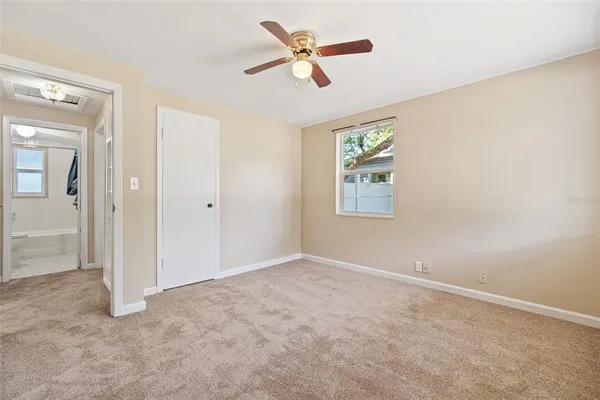 $1,695 | 608 Missouri Avenue, St. Cloud, FL 34769