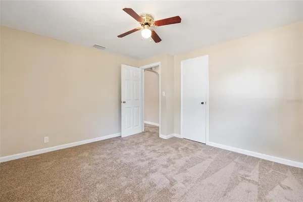 $1,695 | 608 Missouri Avenue, St. Cloud, FL 34769