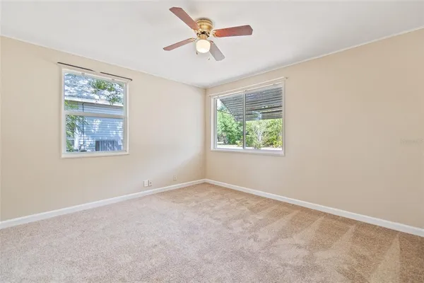 $1,695 | 608 Missouri Avenue, St. Cloud, FL 34769