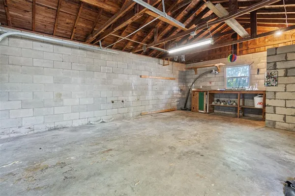 $1,695 | 608 Missouri Avenue, St. Cloud, FL 34769