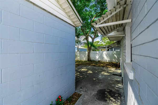 $1,695 | 608 Missouri Avenue, St. Cloud, FL 34769