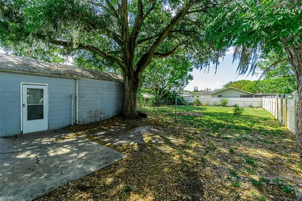 $1,695 | 608 Missouri Avenue, St. Cloud, FL 34769