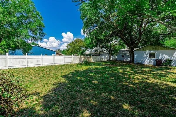 $1,695 | 608 Missouri Avenue, St. Cloud, FL 34769