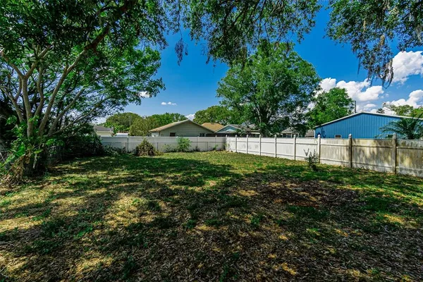 $1,695 | 608 Missouri Avenue, St. Cloud, FL 34769