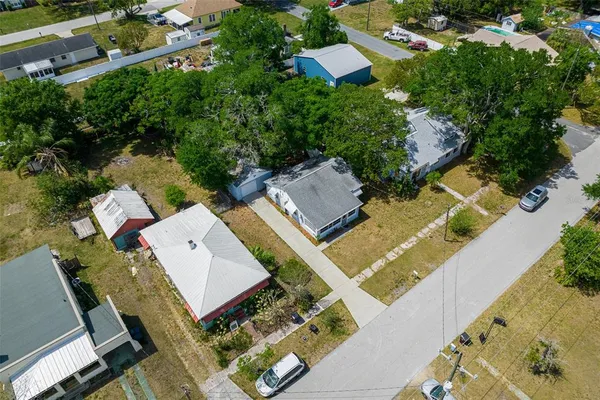 $1,695 | 608 Missouri Avenue, St. Cloud, FL 34769